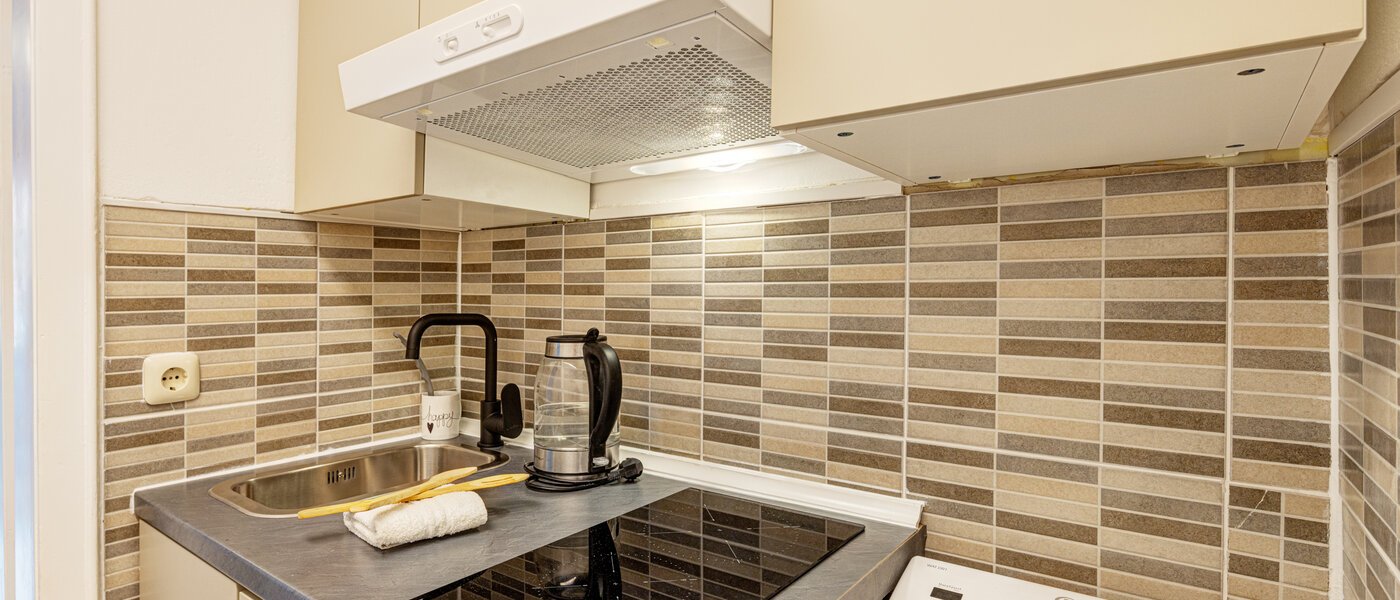 apartamento München Giesing 01 cocina 14230