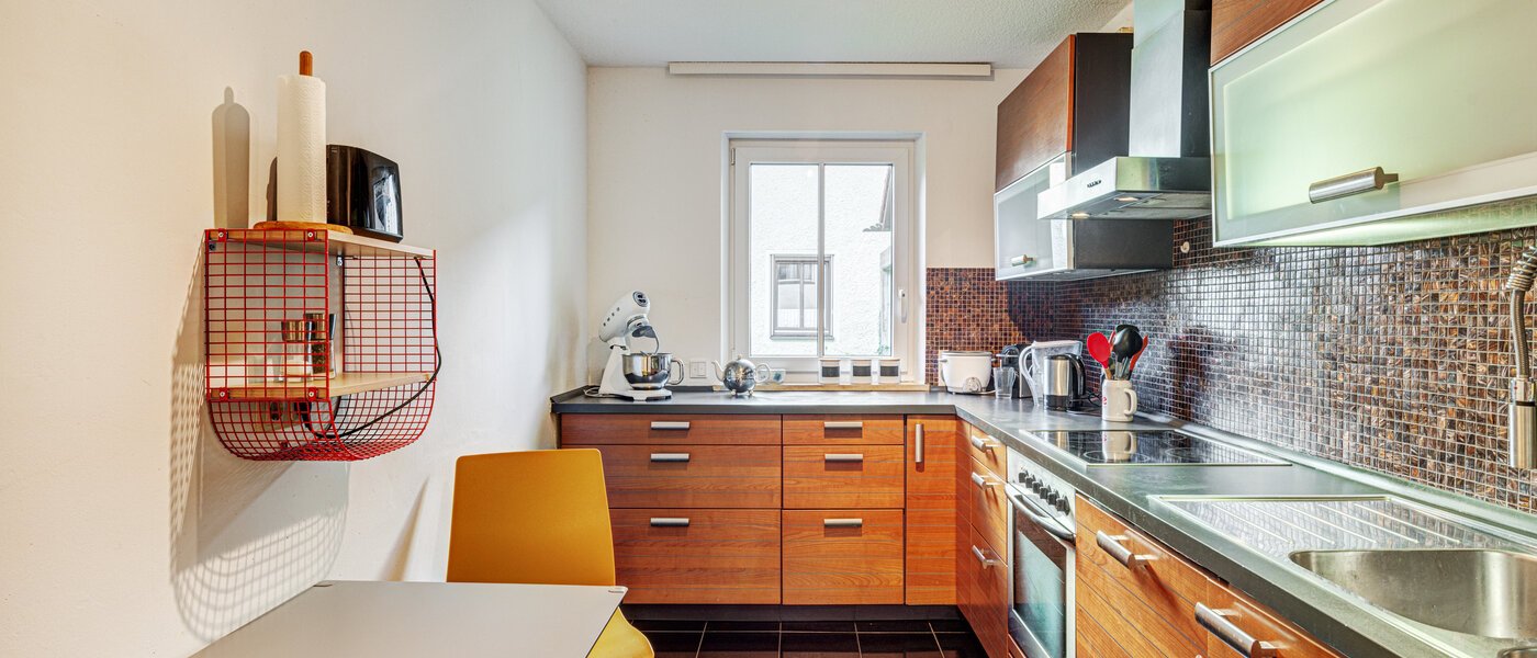 apartamento München Giesing 01 cocina 14231