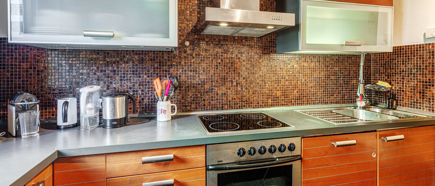 apartamento München Giesing 02 cocina 14231