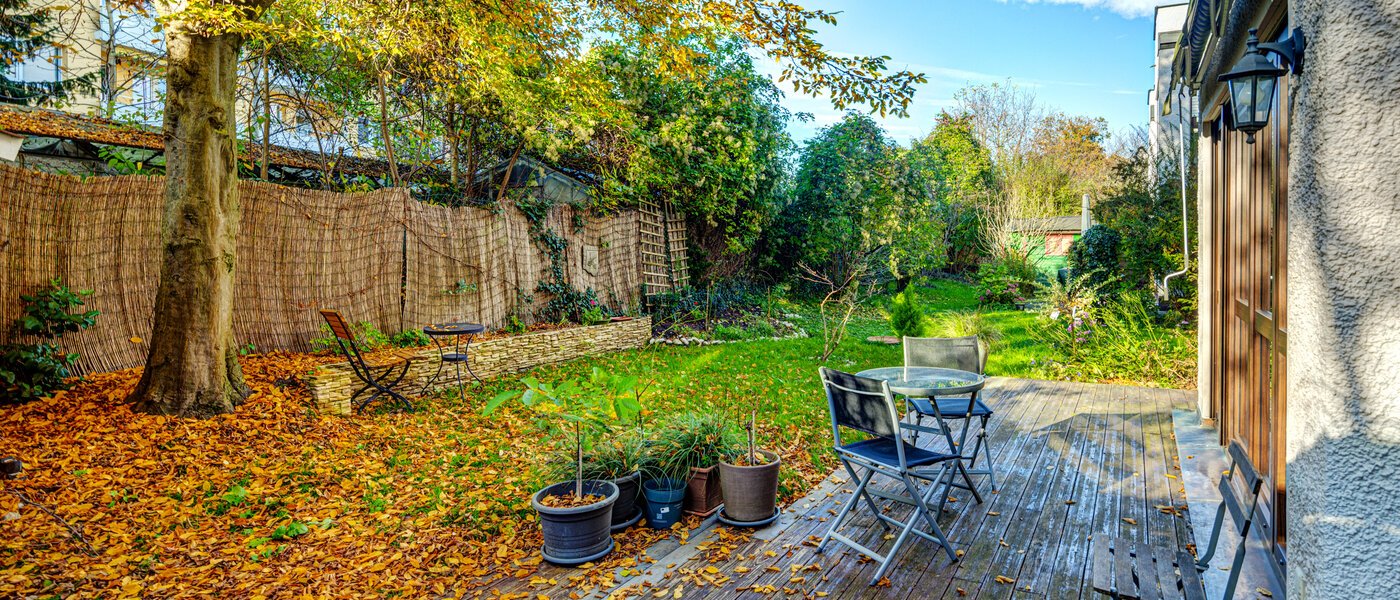 apartamento München Giesing 01 terraza 14231