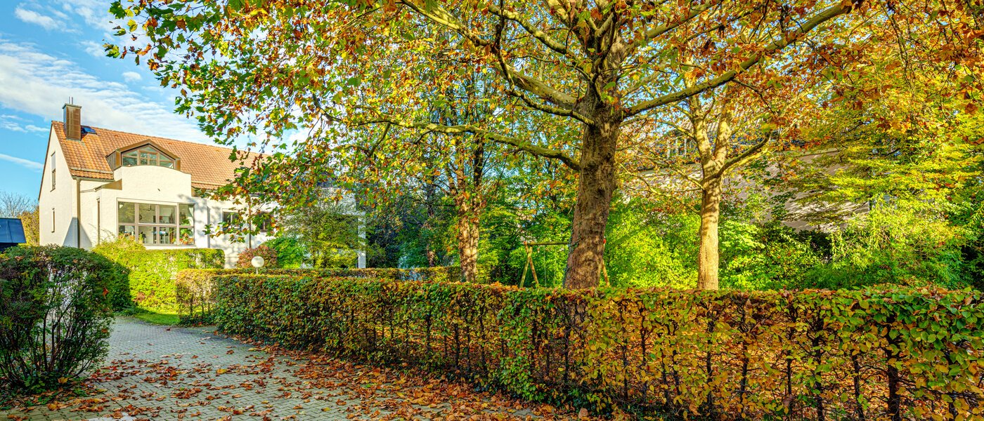 apartamento München Giesing 01 vista 14231