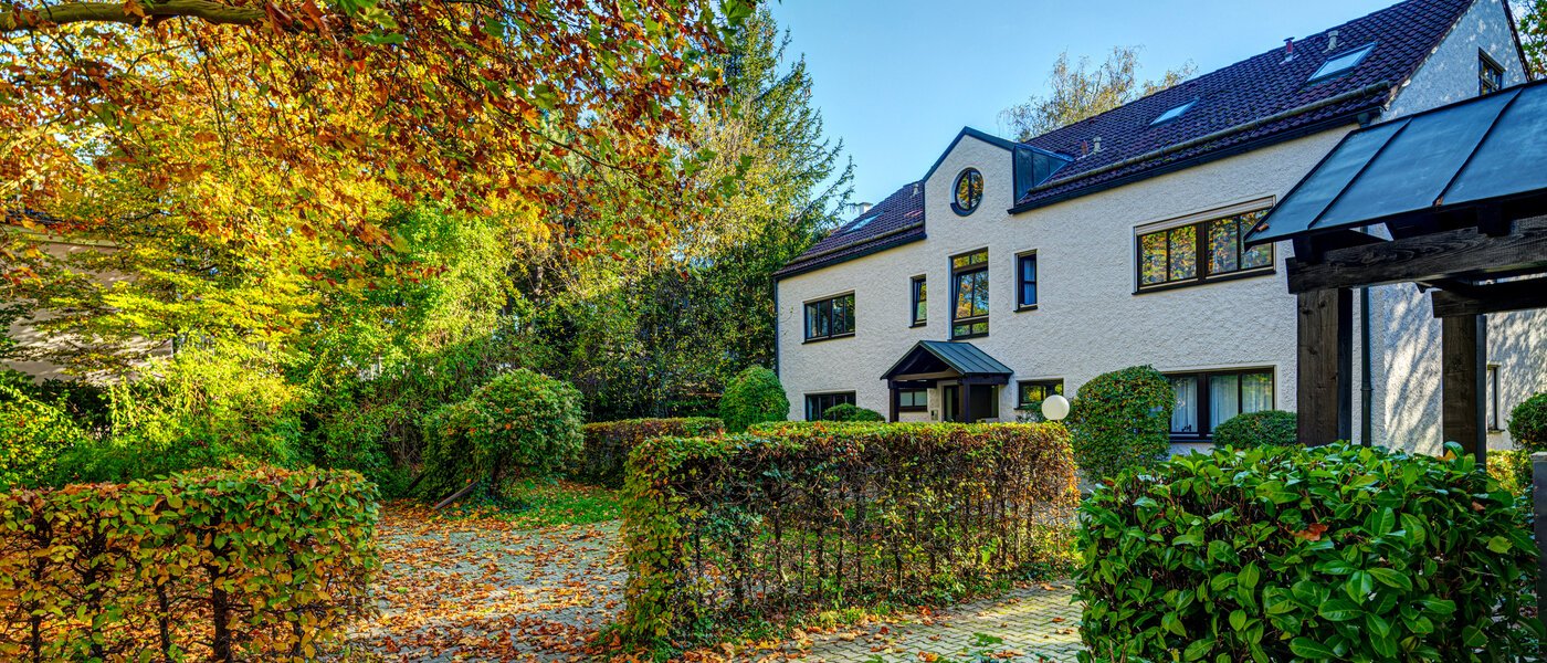 apartamento München Giesing 02 vista 14231