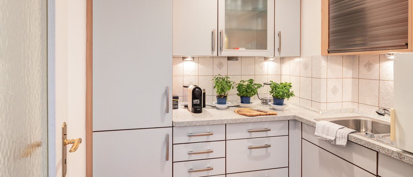 apartamento München Harlaching 01 cocina 14232