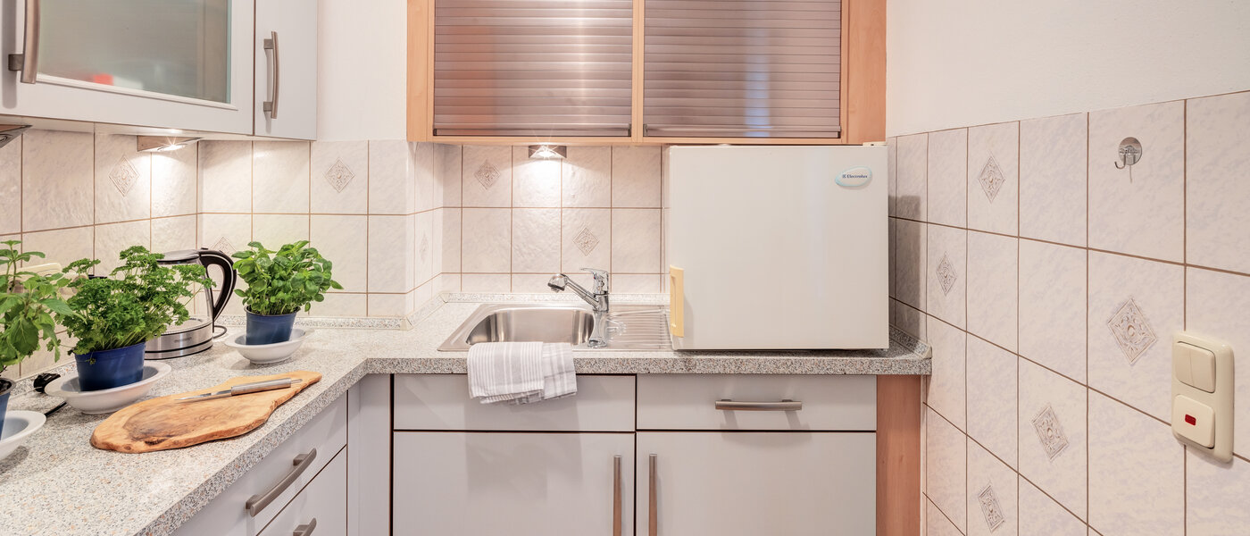 apartamento München Harlaching 02 cocina 14232