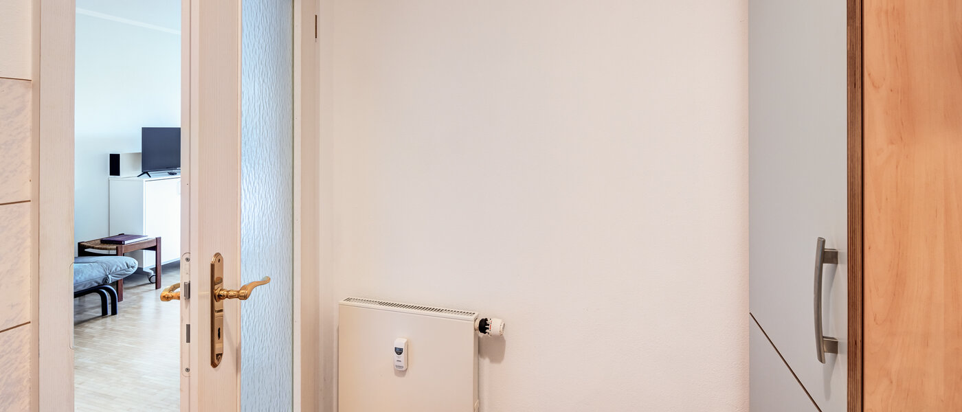 apartamento München Harlaching 03 cocina 14232