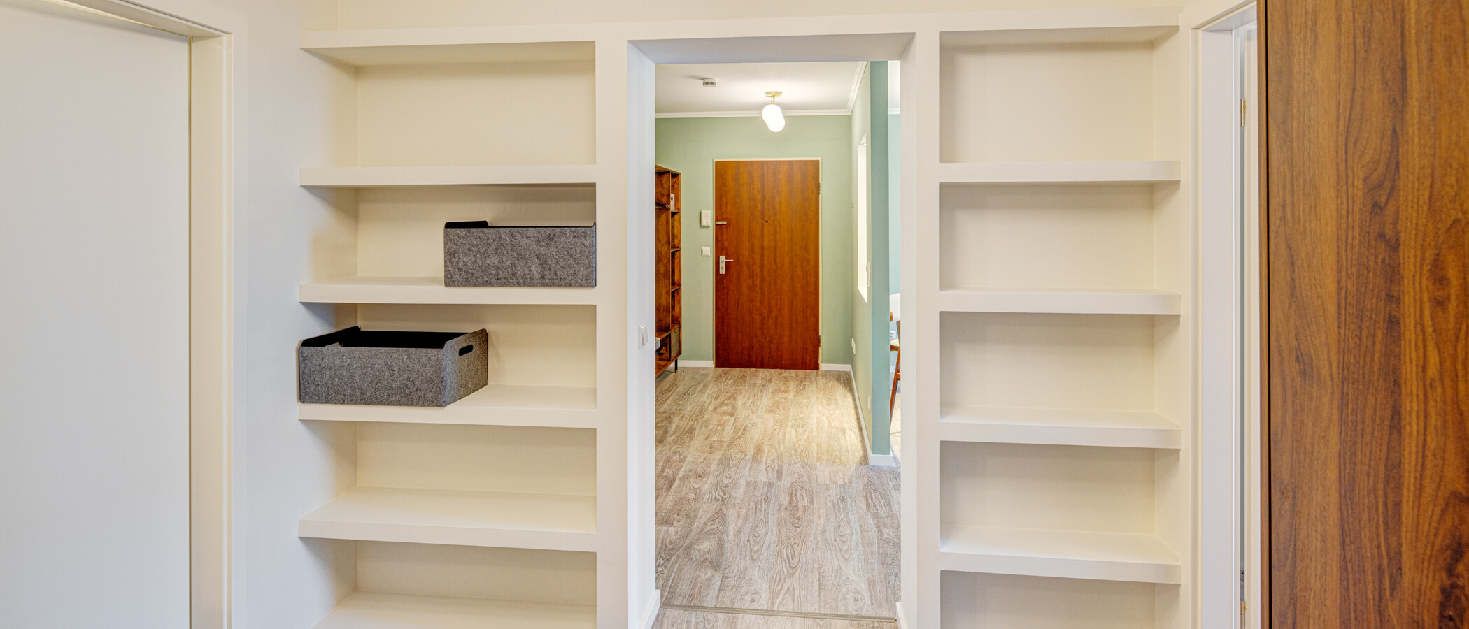 apartamento München Schwanthalerhöhe 03 oficina 14233