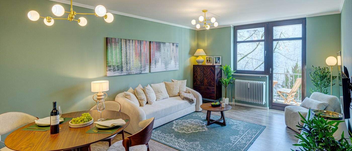 por el momento no esta disponible