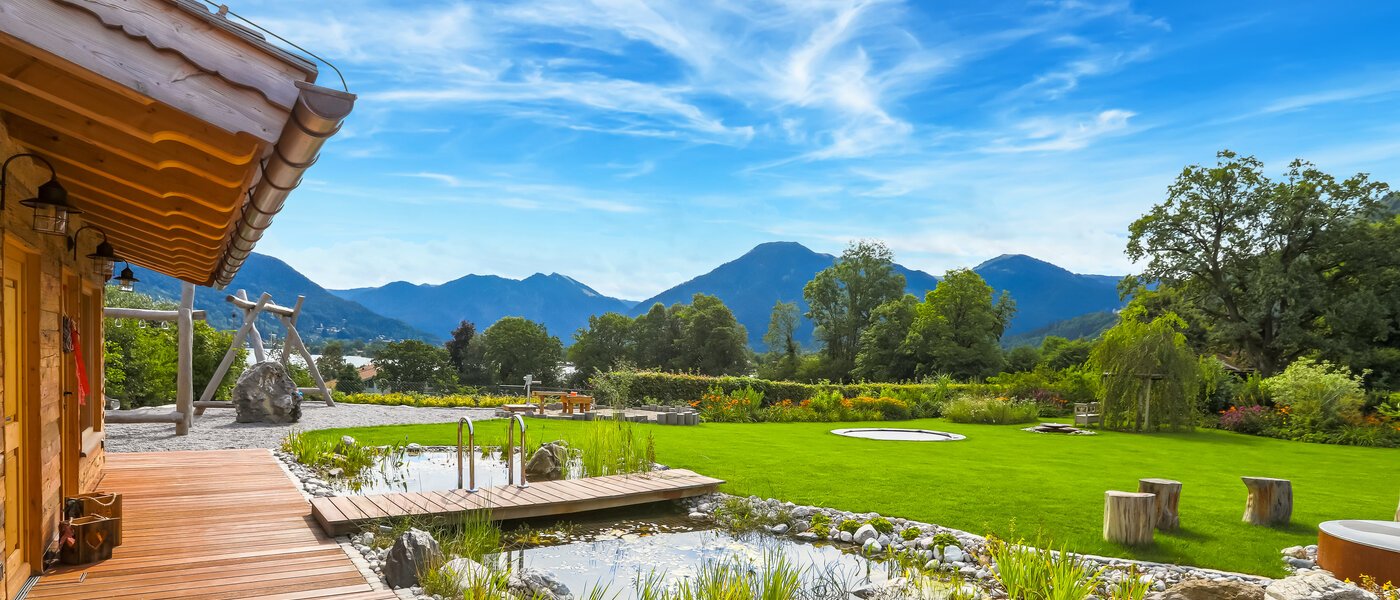 por el momento no esta disponible