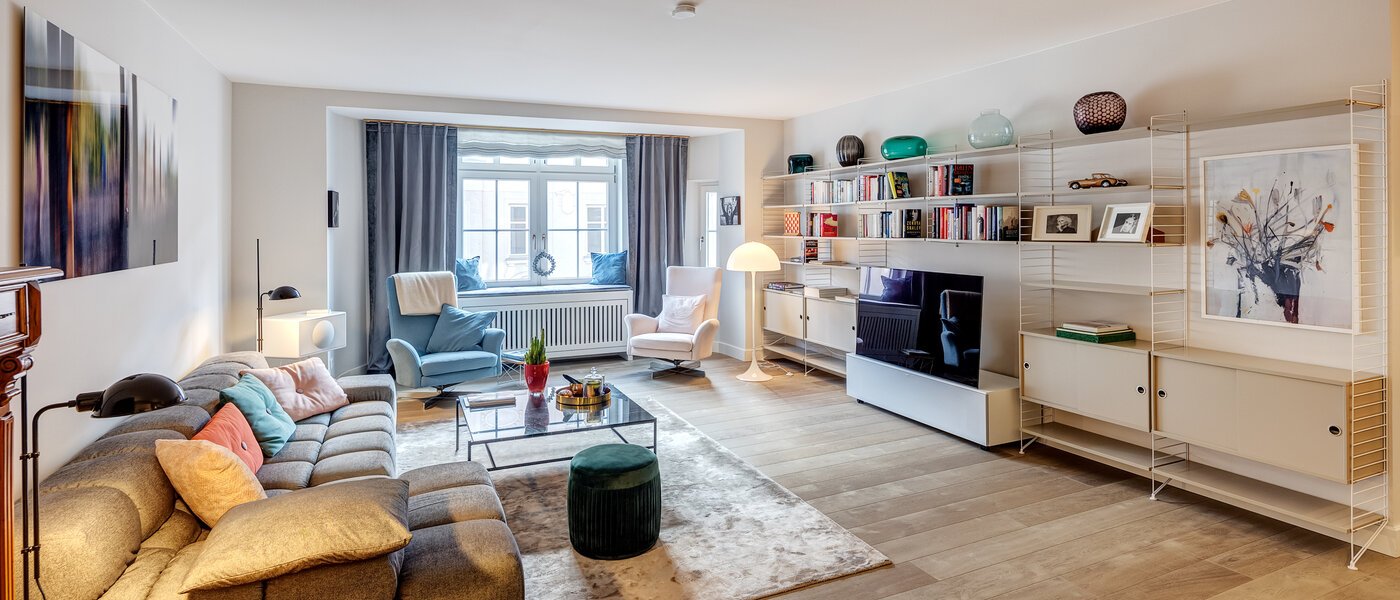 por el momento no esta disponible