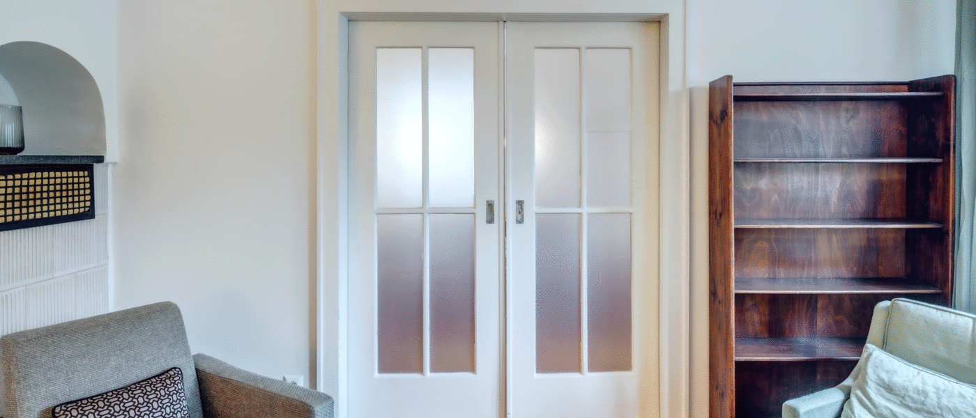 apartamento München Bogenhausen 04 sala de estar 14241