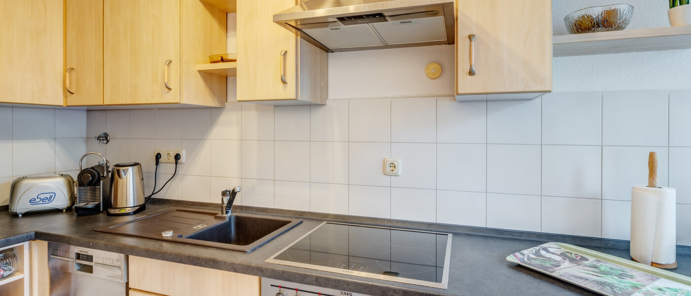 apartamento München Milbertshofen 01 cocina 14242