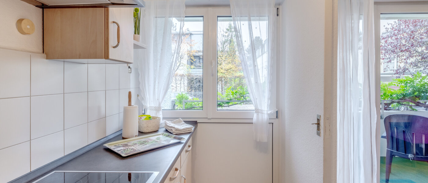 apartamento München Milbertshofen 02 cocina 14242