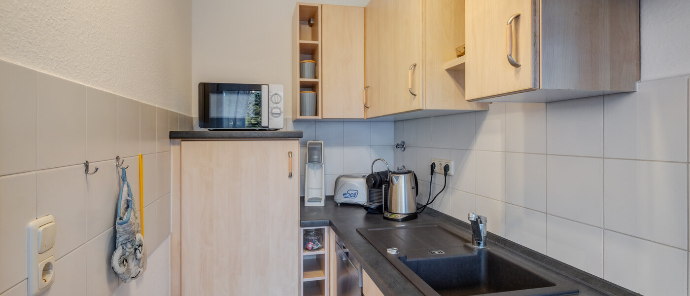 apartamento München Milbertshofen 03 cocina 14242