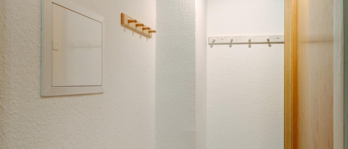 apartamento München Milbertshofen 01 baulera 14242