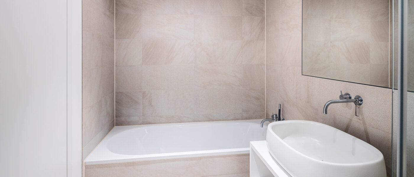 ático lujoso München Au 01 2. baño 14243