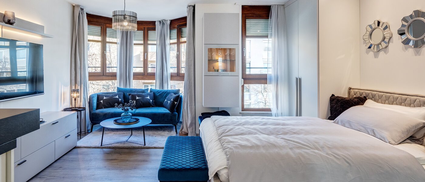 por el momento no esta disponible