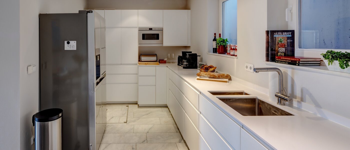 apartamento Starnberg 01 cocina 14249