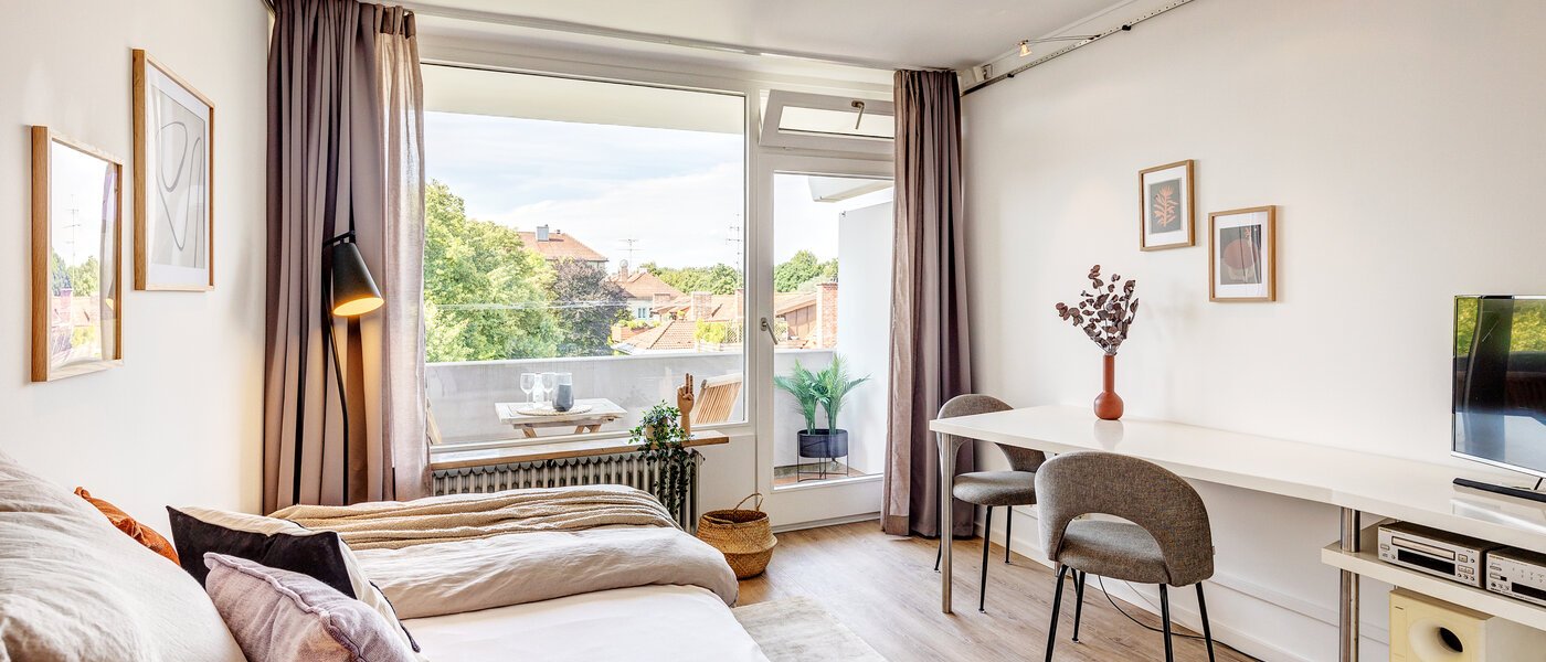 por el momento no esta disponible