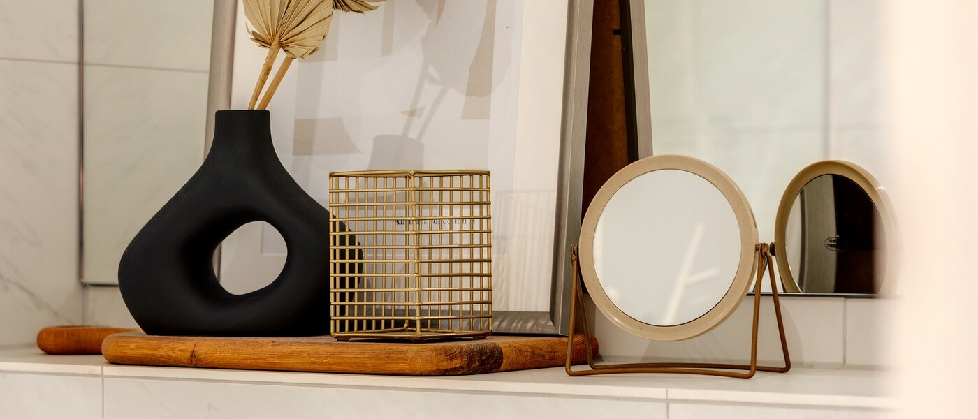 apartamento München Au 02 baño 14250