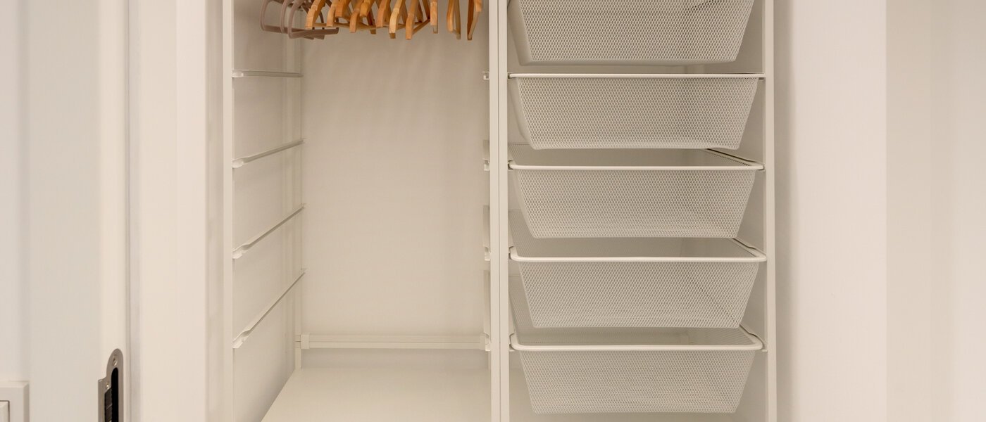 apartamento München Au 01 baulera 14250