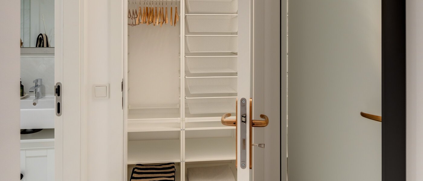 apartamento München Au 02 baulera 14250