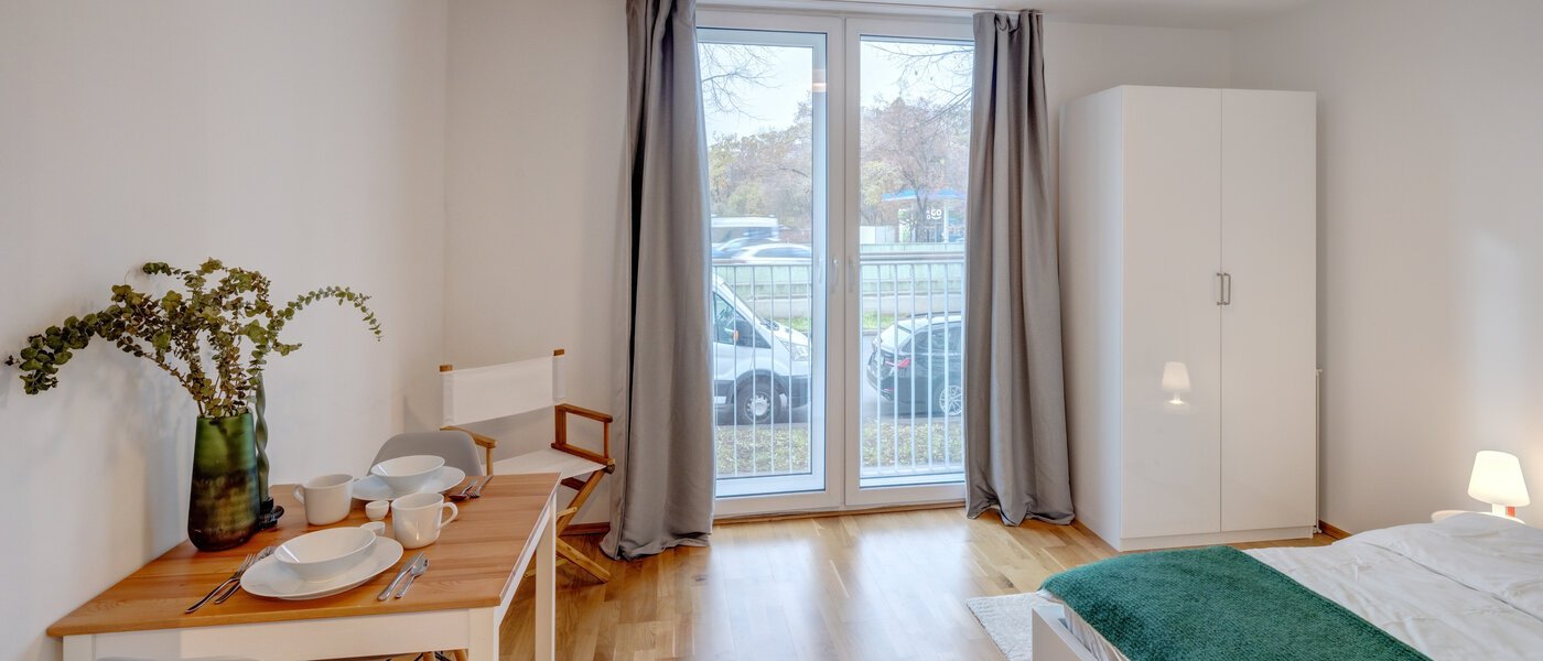 por el momento no esta disponible