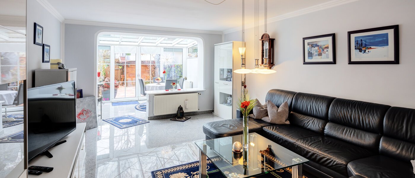 por el momento no esta disponible