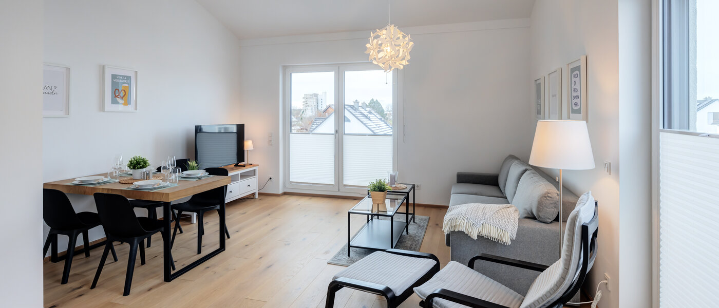 por el momento no esta disponible