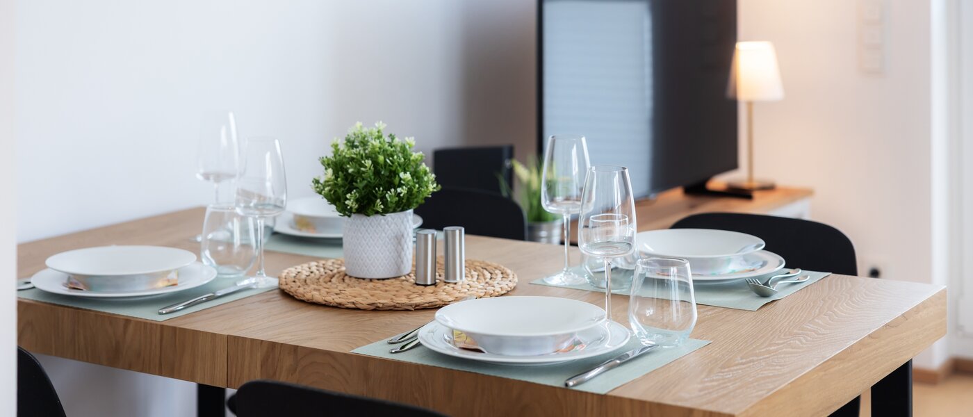 ático lujoso Putzbrunn 05 zona de día  14256