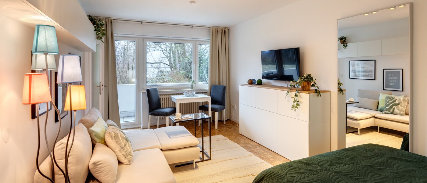 por el momento no esta disponible