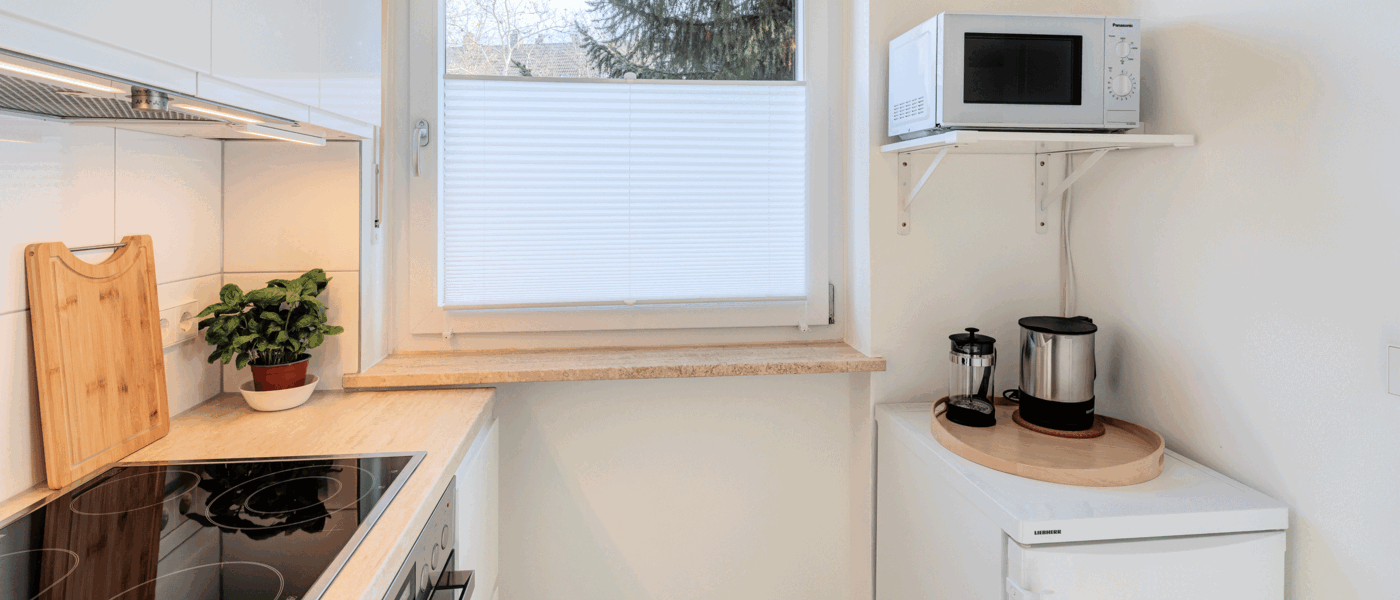 apartamento München Ramersdorf 02 cocina 14261