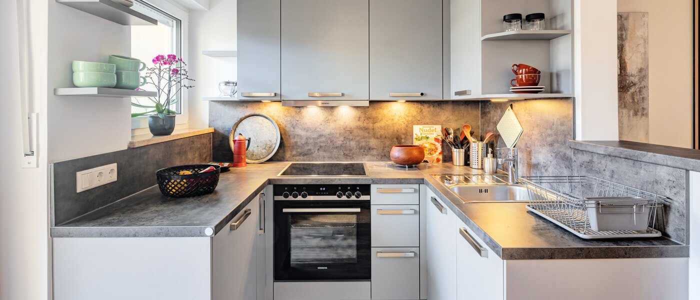 apartamento München Pasing 01 cocina 14263