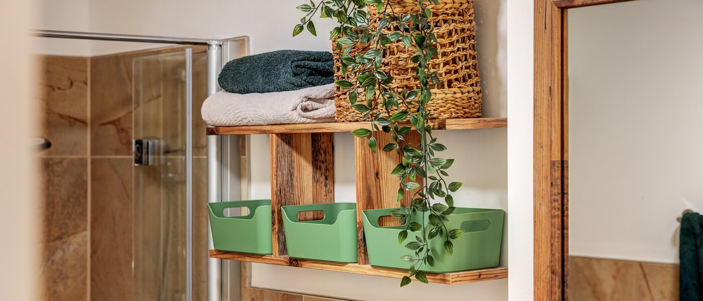 apartamento München Pasing 04 baño 14263