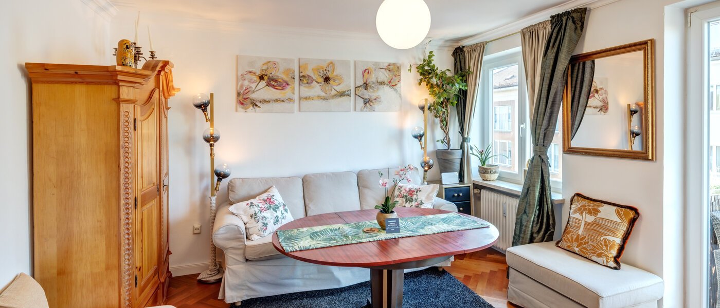 por el momento no esta disponible