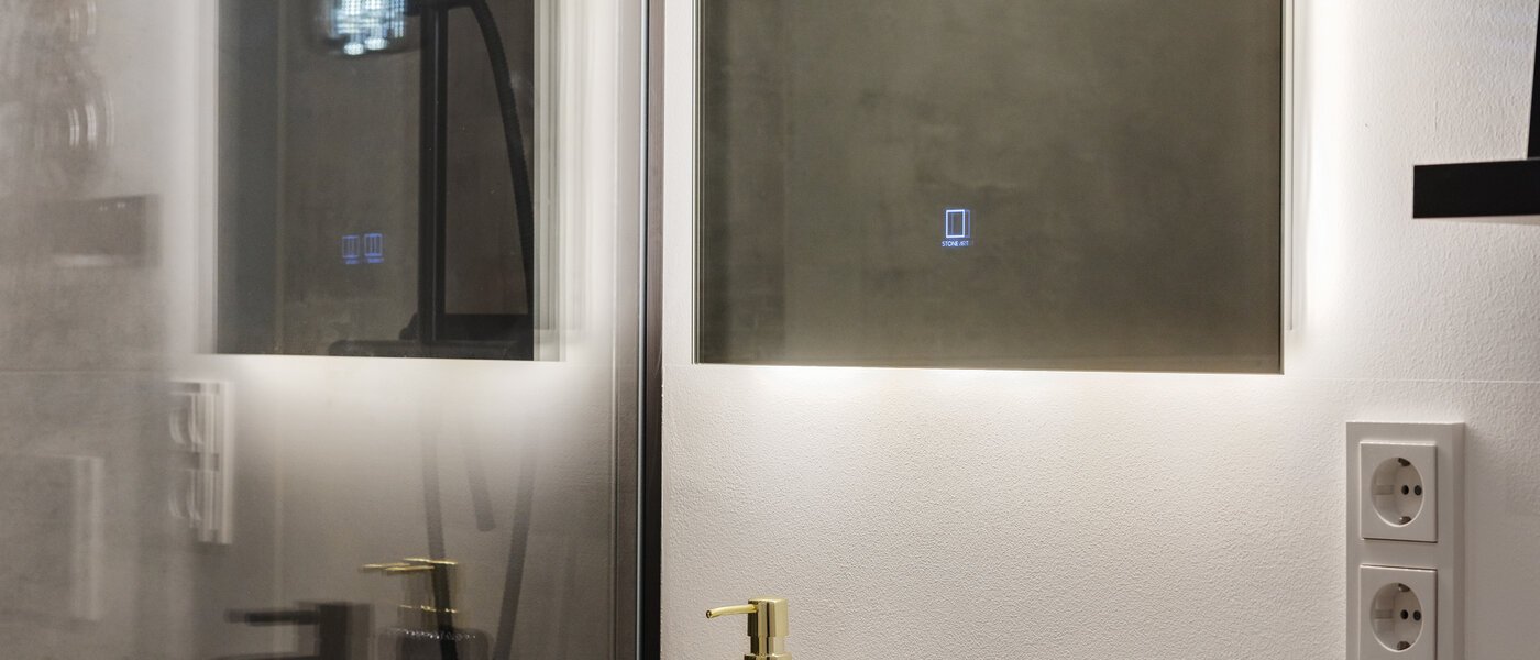 apartamento München Dreimühlenviertel 02 baño 14265