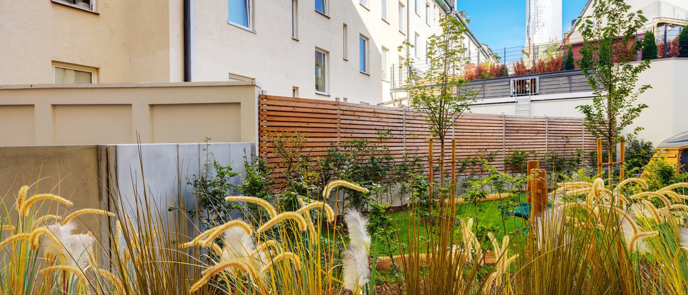 apartamento München Dreimühlenviertel 01 vista 14265