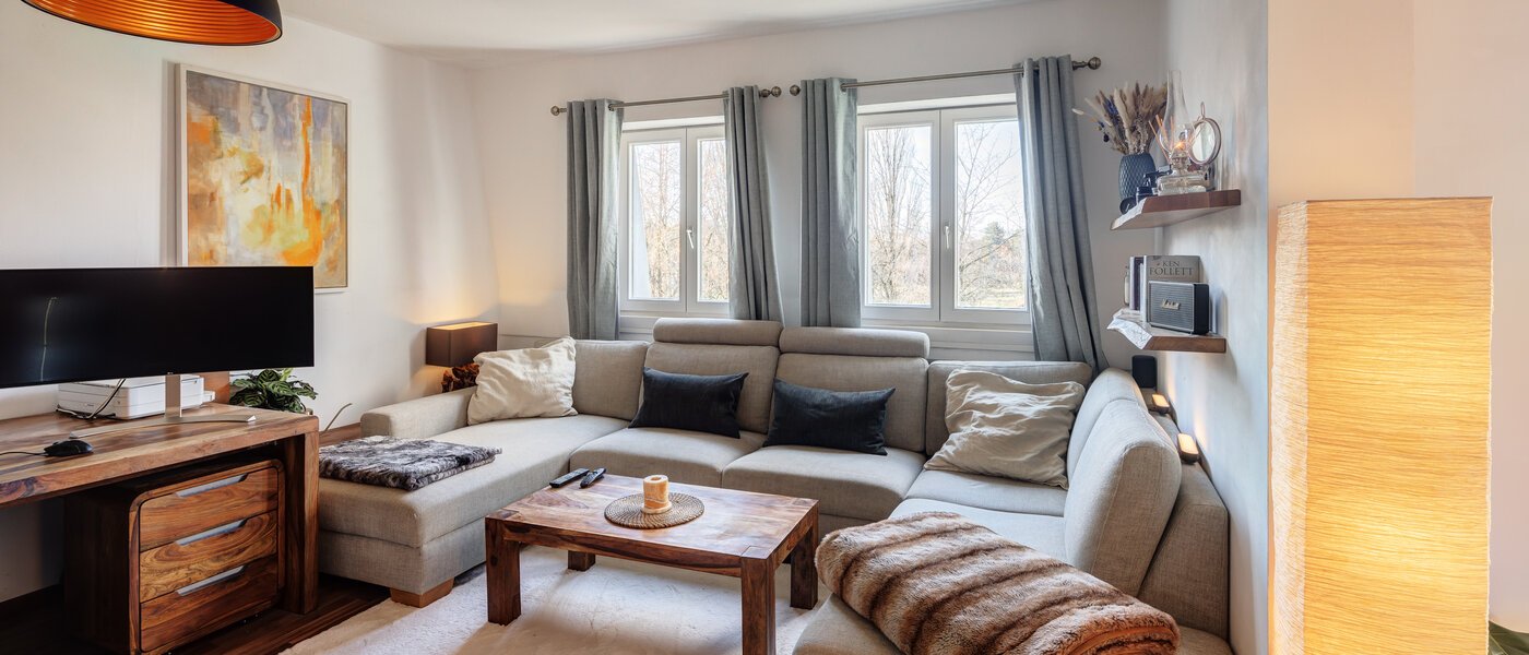 por el momento no esta disponible