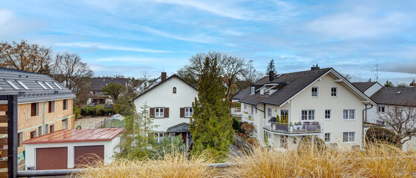 ático München Fasangarten 01 vista 14268