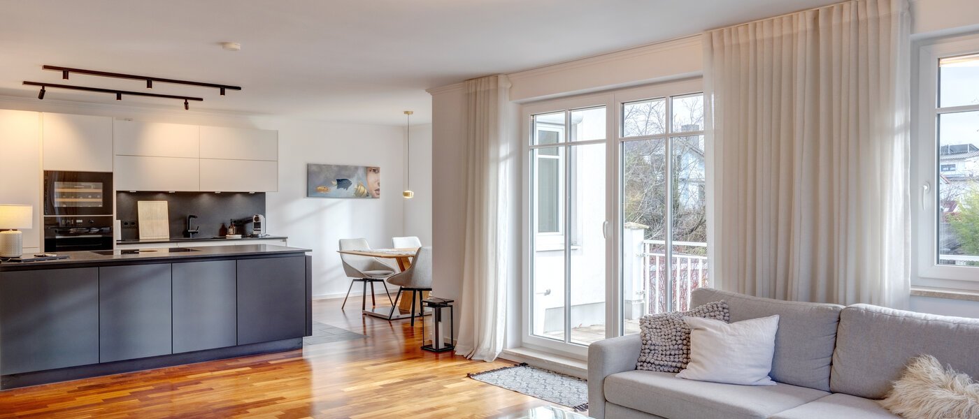 por el momento no esta disponible