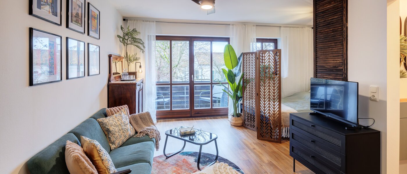 por el momento no esta disponible