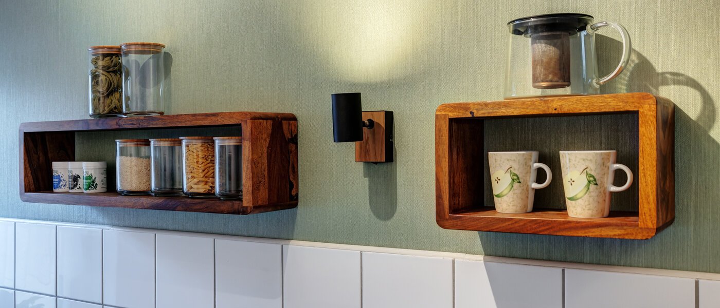 apartamento München Solln 02 cocina 14271