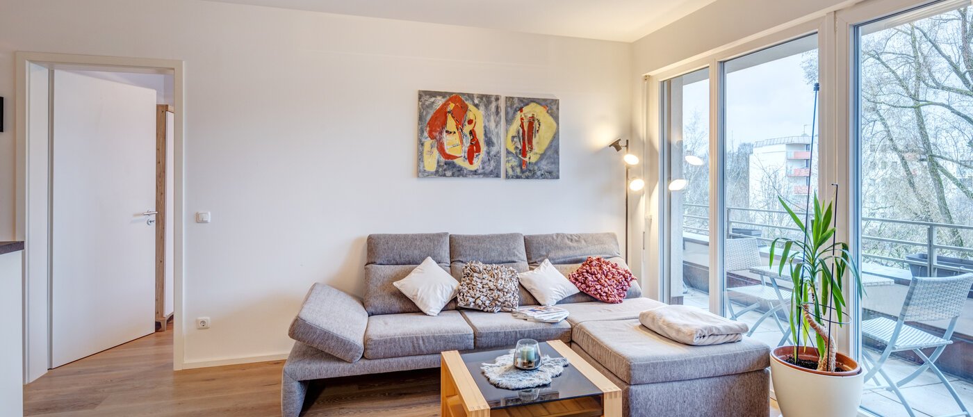 por el momento no esta disponible