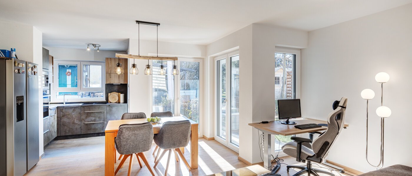 por el momento no esta disponible