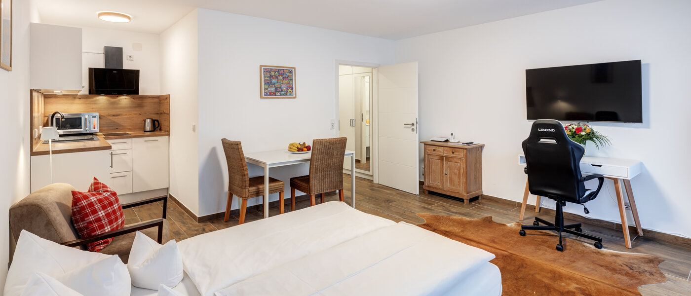 por el momento no esta disponible