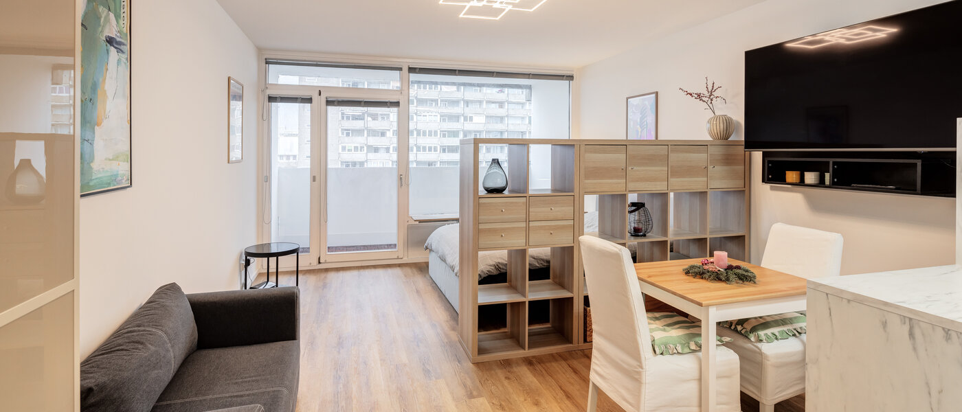 por el momento no esta disponible