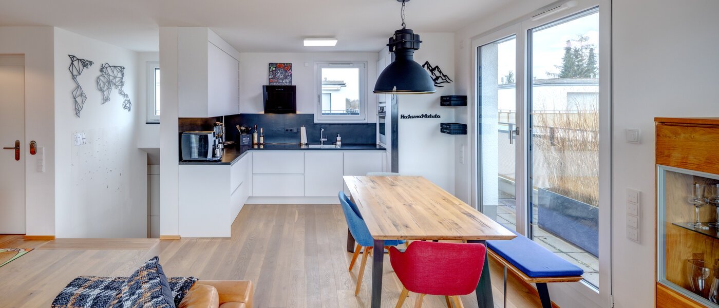 por el momento no esta disponible