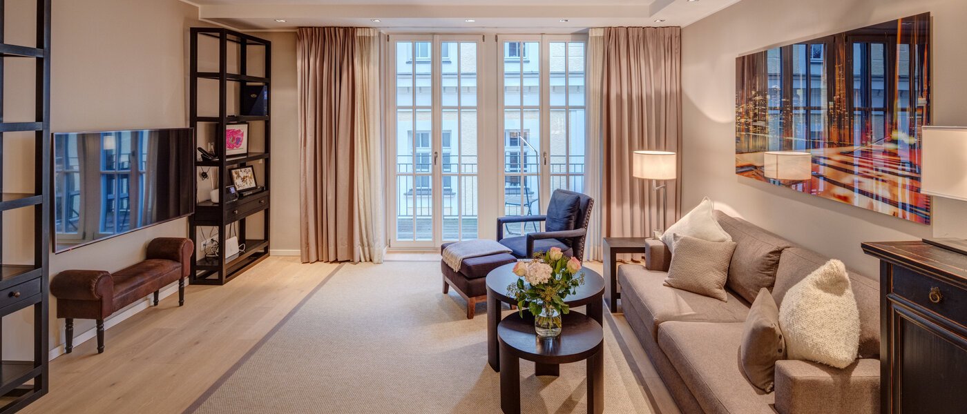 por el momento no esta disponible