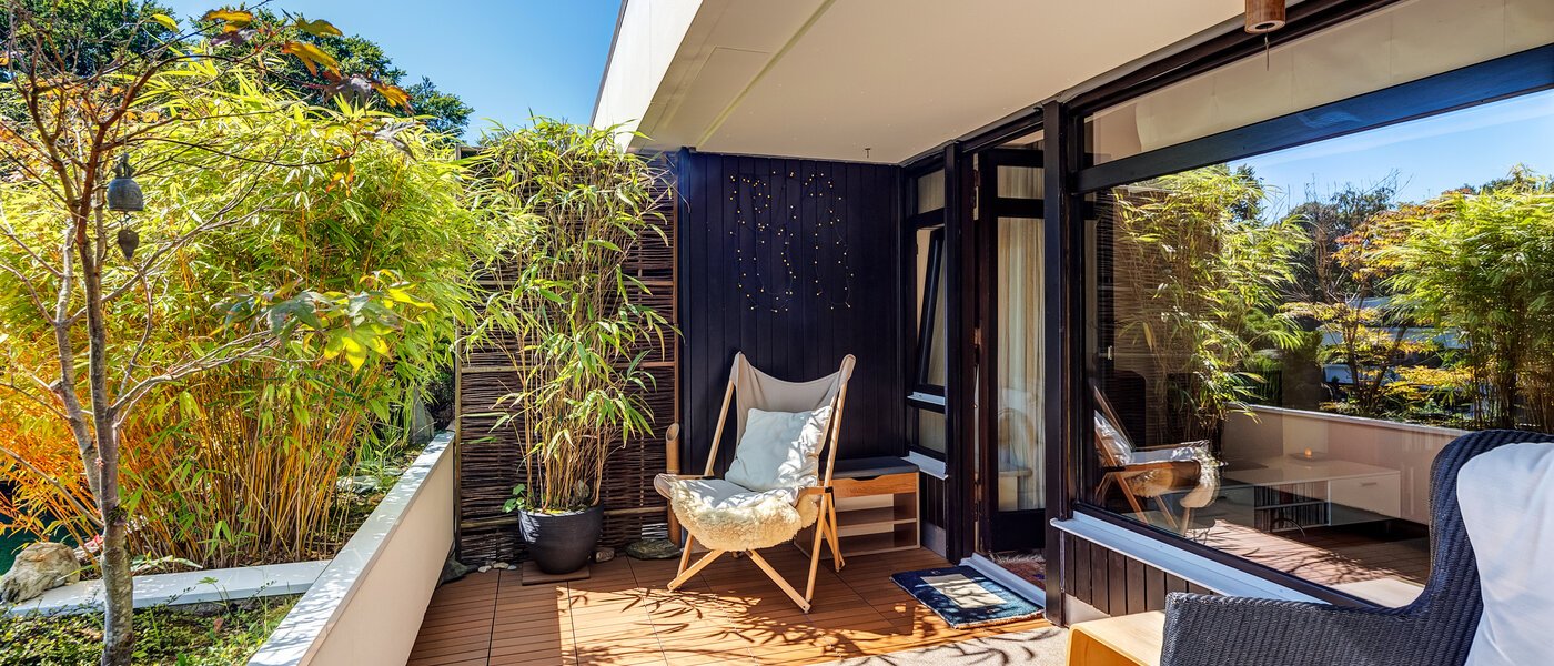 por el momento no esta disponible