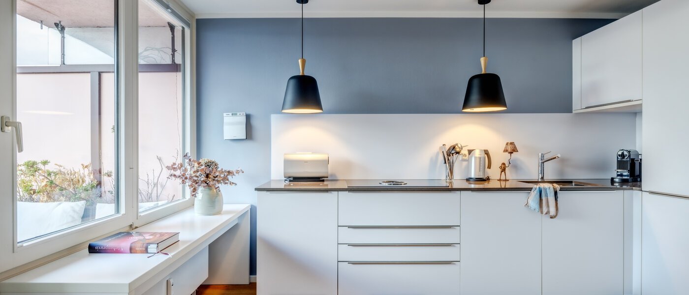 por el momento no esta disponible