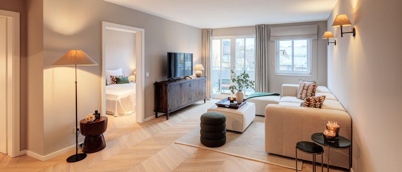 por el momento no esta disponible